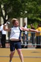 2010 Brutus Hamilton-Sat-031